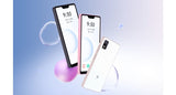 Xiaomi Qin 3 Mobile Phone