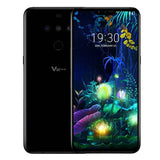 LG V50 ThinQ 5G Original Android Smartphone