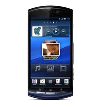 Sony Ericsson Xperia Neo MT15 Original Smart Phone