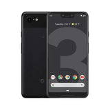 Google Pixel 3 XL Original Android Smart Phone