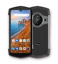 Unihertz ticktock 5G Rugged Phone