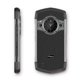 Unihertz ticktock 5G Rugged Phone