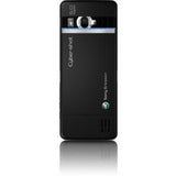 Original Sony Ericsson C902 Mobile Phone