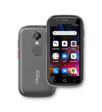 Unihertz Jelly 2E Mini 3inch Smartphone Android 12