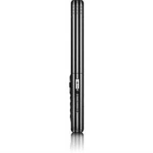 Sony Ericsson C902 Mobile Phone