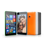 Nokia Lumia 535 Original Smart Phone