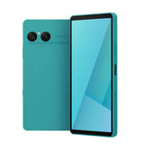 Sony Xperia 10 VII 5G Original Smartphone