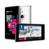 Nokia lumia 925 Original Smart Phone