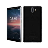 Nokia 8 Sirocco Original Android Smartphone