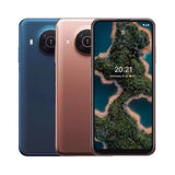 Nokia X20 5G Android Smart Phone