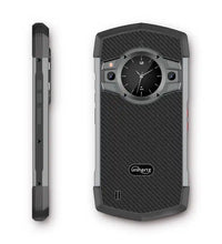 Unihertz ticktock 5G Rugged Phone