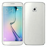 Samsung Galaxy S6 Edge Original Android Smartphone