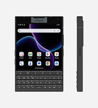 Unihertz Titan 2 8849 QWERTY 12GB 512GB Smart Phone