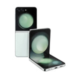 Samsung Galaxy Z Flip 5