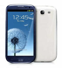 Samsung Galaxy S3 Original Smart Phone