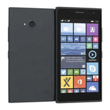 Nokia Lumia 730 Dual Sim Smart Phone