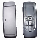 Nokia 9300 Original QWERTY Fold Mobile Phone