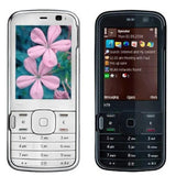 Nokia N79 Original Classic Mobile Phone