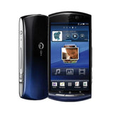 Sony Ericsson Xperia Neo MT15 Original Smart Phone