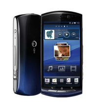 Sony Ericsson Xperia Neo MT15 Original Smart Phone