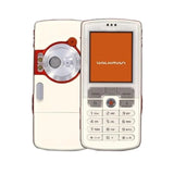 Sony Ericsson W800 Walkman Original Mobile Phone