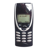 Nokia 8210 Original Simple Mobile Phone Retro