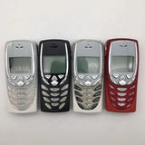 Nokia 8310 Antique Original Mobile Phone