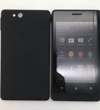 Sony Xperia Go ST27 Original Smart Phone