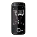 Nokia N85 Original Slide Mobile Phone