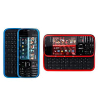 Nokia 5730 Xpress Music Original Slide Phone
