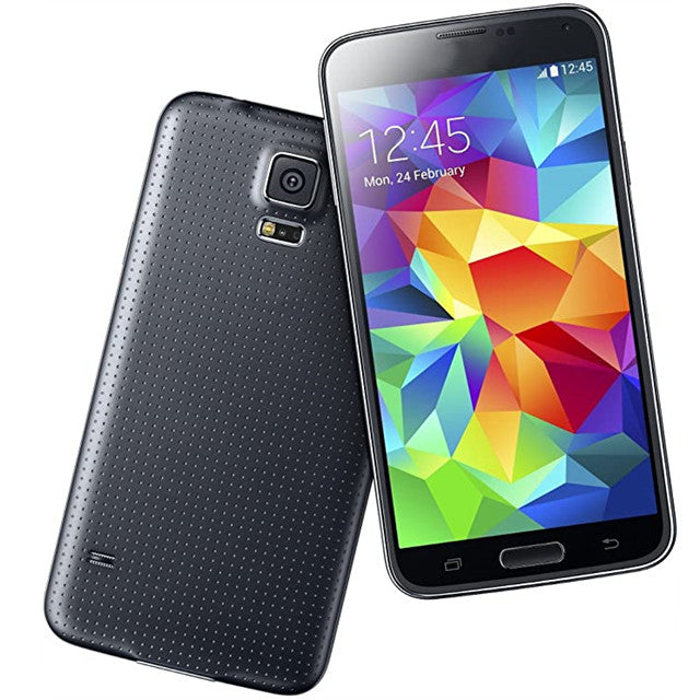 Samsung Galaxy S5 G900 Original Smart Phone