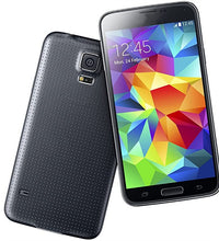 Samsung Galaxy S5 G900 Original Smart Phone