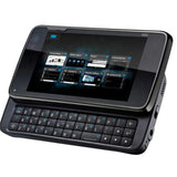 Nokia N900 Original Slide Phone