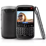 Blackberry Bold 9790 Original Classic QWERTY Mobile Phone