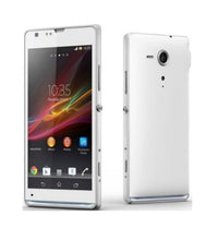 Sony Xperia L S36h Original Smart Phone