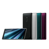 Sony Xperia XZ3 Global Version original Smart Phone