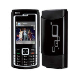 Nokia N72 Original Bar Mobile Phone