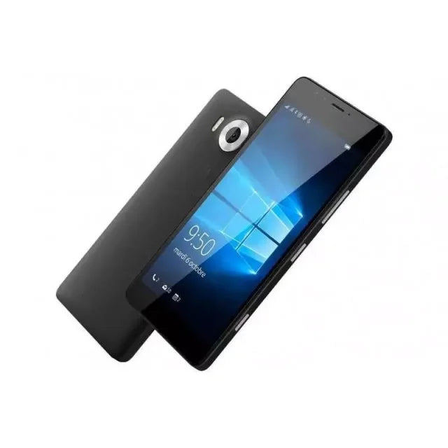 Nokia Lumia 925 XL Original Smart Phone