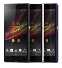 Sony Xepria Z C6603 Original Smart Phone