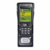 Nokia N91 Original 4G Slide Mobile Phone