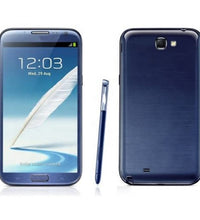 Samsung Note 2 N7100 original Smart Phone