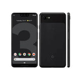 Google Pixel 3 XL Original Android Smart Phone