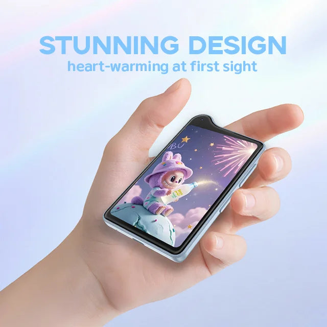 Xiaomi Qin K25 Mini Smart Phone