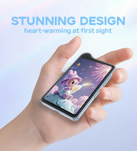 Xiaomi Qin K25 Mini Smart Phone [Google Edition]