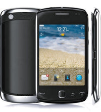 Blackberry Curve 9380 Original Touchscreen Mobile Phone