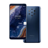 Nokia 9 PureView Android Smart Phone