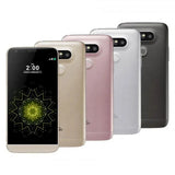 LG G5 Android Smart Phone