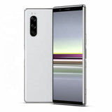 Sony Xperia 5 Original Dual Sim Smart Phone