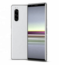 Sony Xperia 5 Original Dual Sim Smart Phone