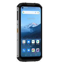Oukitel WP16 Rugged Smartphone